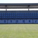Žile - FJK U19