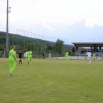 Žile - FJK U19
