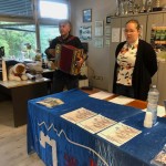 Slivno, 50. jubilejni občni zbor SK Devin