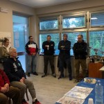 Slivno, 50. jubilejni občni zbor SK Devin