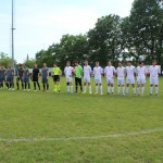 Mladost - Ruda