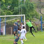 Mladost - Ruda
