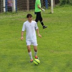 Mladost - Ruda