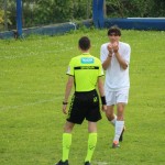 Mladost - Ruda