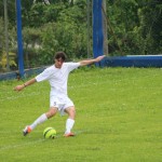 Mladost - Ruda