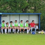Mladost - Ruda