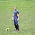 Mladost - Ruda