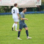 Mladost - Ruda