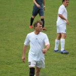 Mladost - Ruda