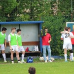 Mladost - Ruda