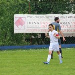 Mladost - Ruda