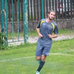 Mladost - Ruda