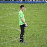 Mladost - Ruda