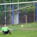 Mladost - Ruda