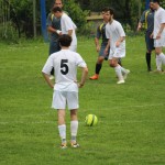 Mladost - Ruda