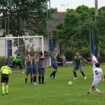 Mladost - Ruda