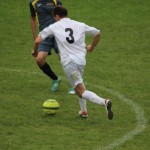 Mladost - Ruda