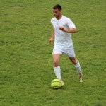Mladost - Ruda