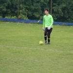 Mladost - Ruda