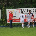 Mladost - Ruda