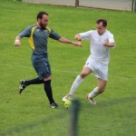 Mladost - Ruda