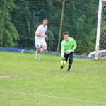 Mladost - Ruda