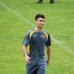 Mladost - Ruda