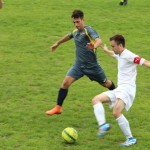 Mladost - Ruda