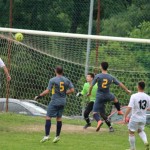 Mladost - Ruda