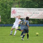 Mladost - Ruda