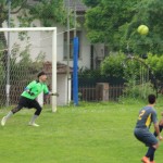 Mladost - Ruda