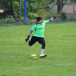 Mladost - Ruda
