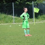U13: Bisiaca - Sovodnje