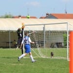 U13: Bisiaca - Sovodnje