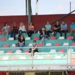 U13: Bisiaca - Sovodnje