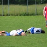 U13: Bisiaca - Sovodnje