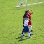 U13: Bisiaca - Sovodnje