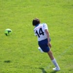 U13: Bisiaca - Sovodnje