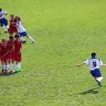 U13: Bisiaca - Sovodnje
