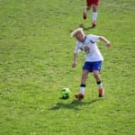 U13: Bisiaca - Sovodnje