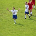 U13: Bisiaca - Sovodnje
