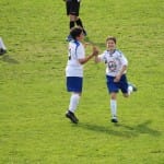 U13: Bisiaca - Sovodnje