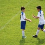 U13: Bisiaca - Sovodnje
