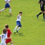 U13: Bisiaca - Sovodnje