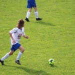 U13: Bisiaca - Sovodnje