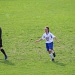 U13: Bisiaca - Sovodnje