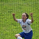 U13: Bisiaca - Sovodnje