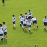 U13: Bisiaca - Sovodnje