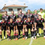Juventina - Sanvitese