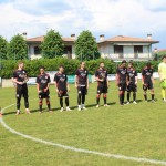 Juventina - Sanvitese